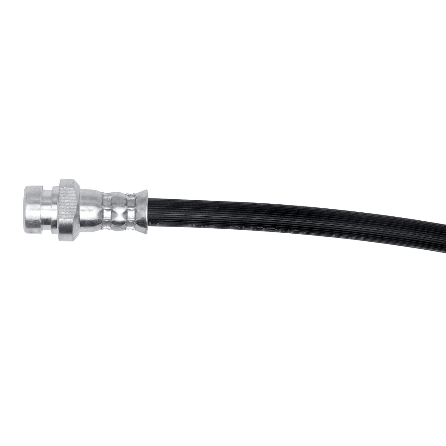 Dynamic Friction Company Brake Hydraulic Hose 350-03023