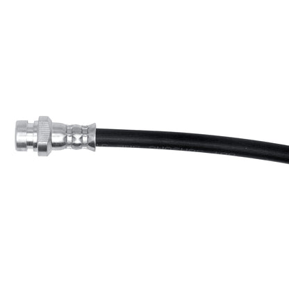 Dynamic Friction Company Brake Hydraulic Hose 350-03023