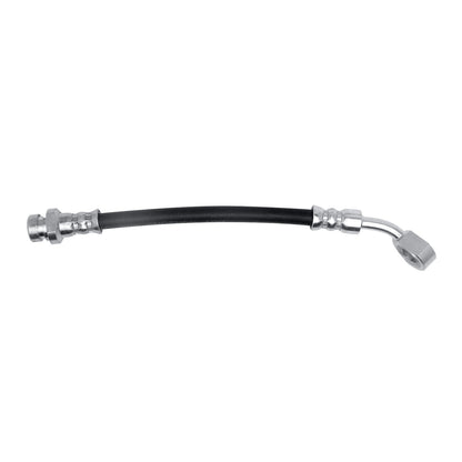 Dynamic Friction Company Brake Hydraulic Hose 350-03023