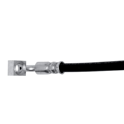 Dynamic Friction Company Brake Hydraulic Hose 350-03024