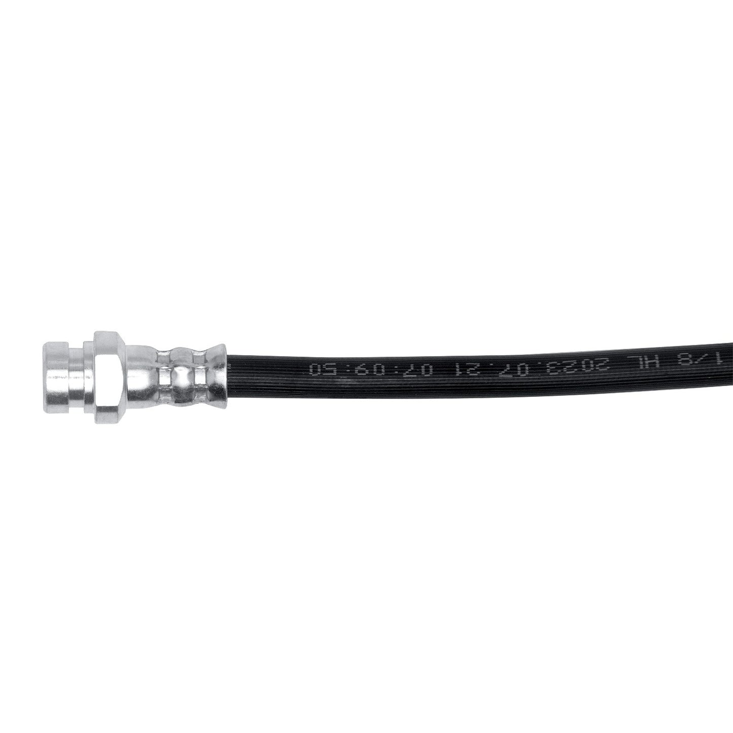 Dynamic Friction Company Brake Hydraulic Hose 350-03024