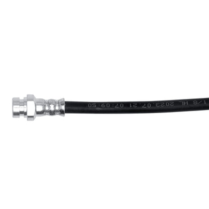 Dynamic Friction Company Brake Hydraulic Hose 350-03024