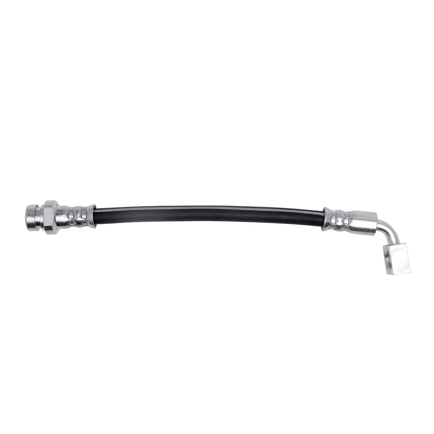 Dynamic Friction Company Brake Hydraulic Hose 350-03024