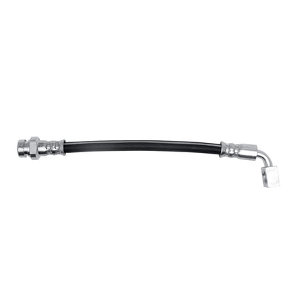 Dynamic Friction Company Brake Hydraulic Hose 350-03024