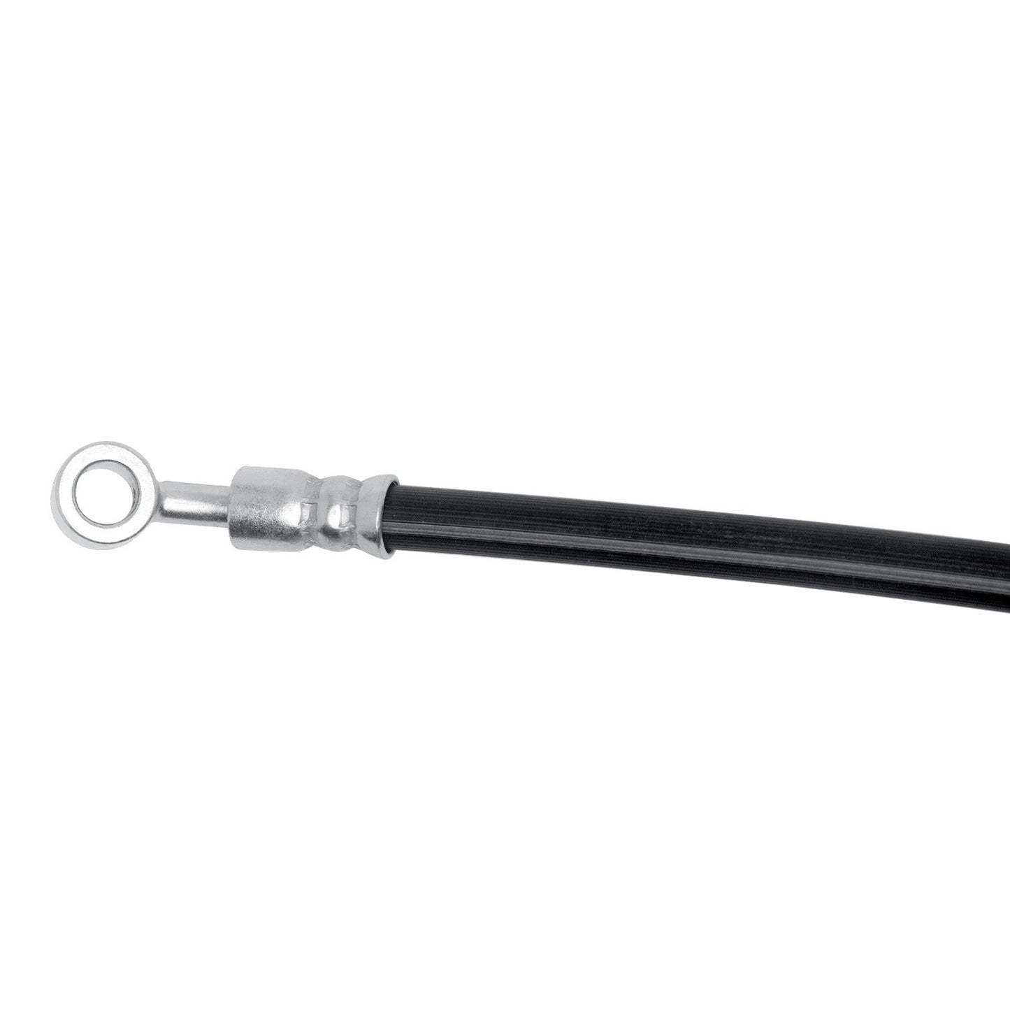 Dynamic Friction Company Brake Hydraulic Hose 350-03026
