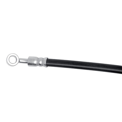 Dynamic Friction Company Brake Hydraulic Hose 350-03026
