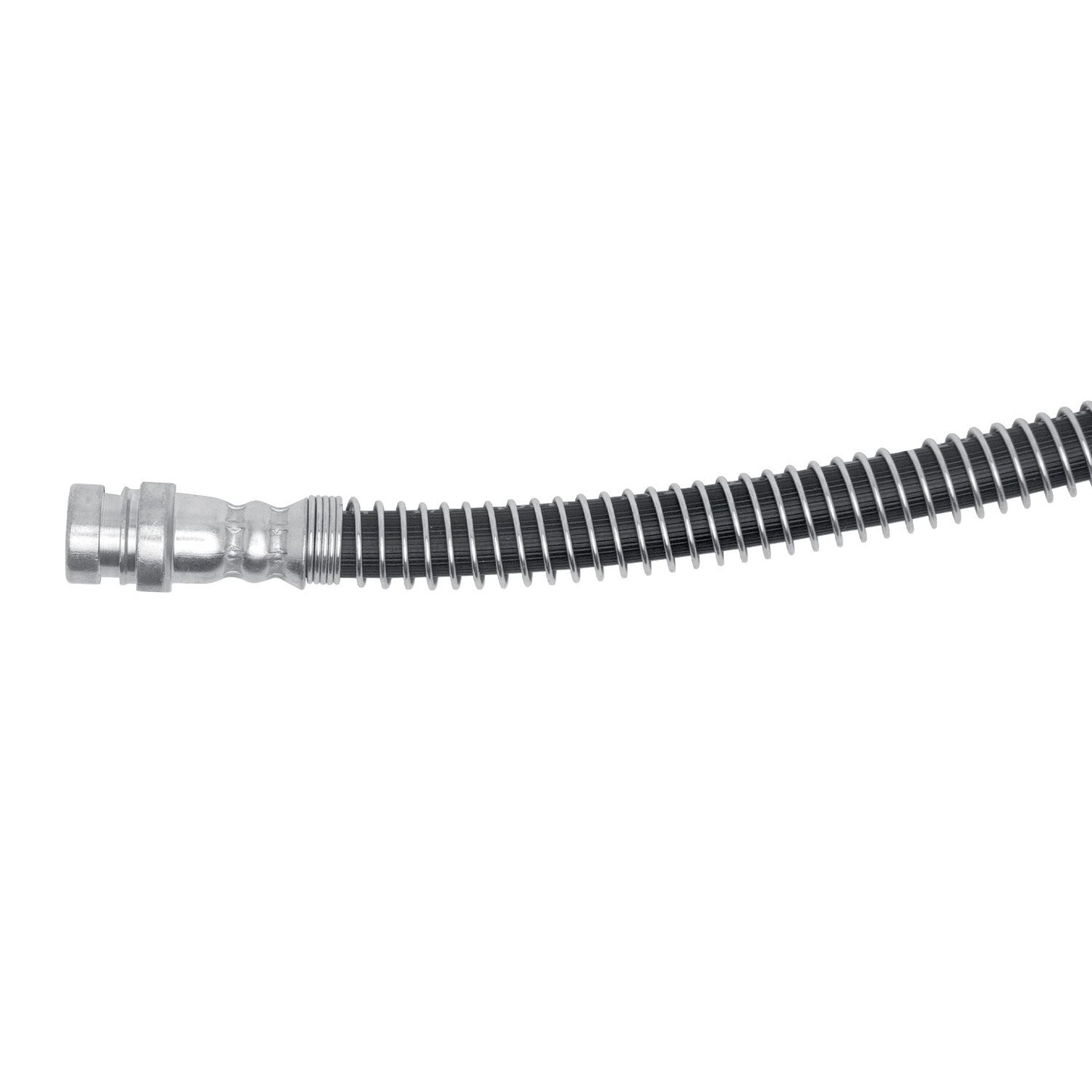 Dynamic Friction Company Brake Hydraulic Hose 350-03026