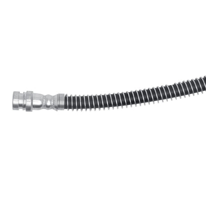 Dynamic Friction Company Brake Hydraulic Hose 350-03026