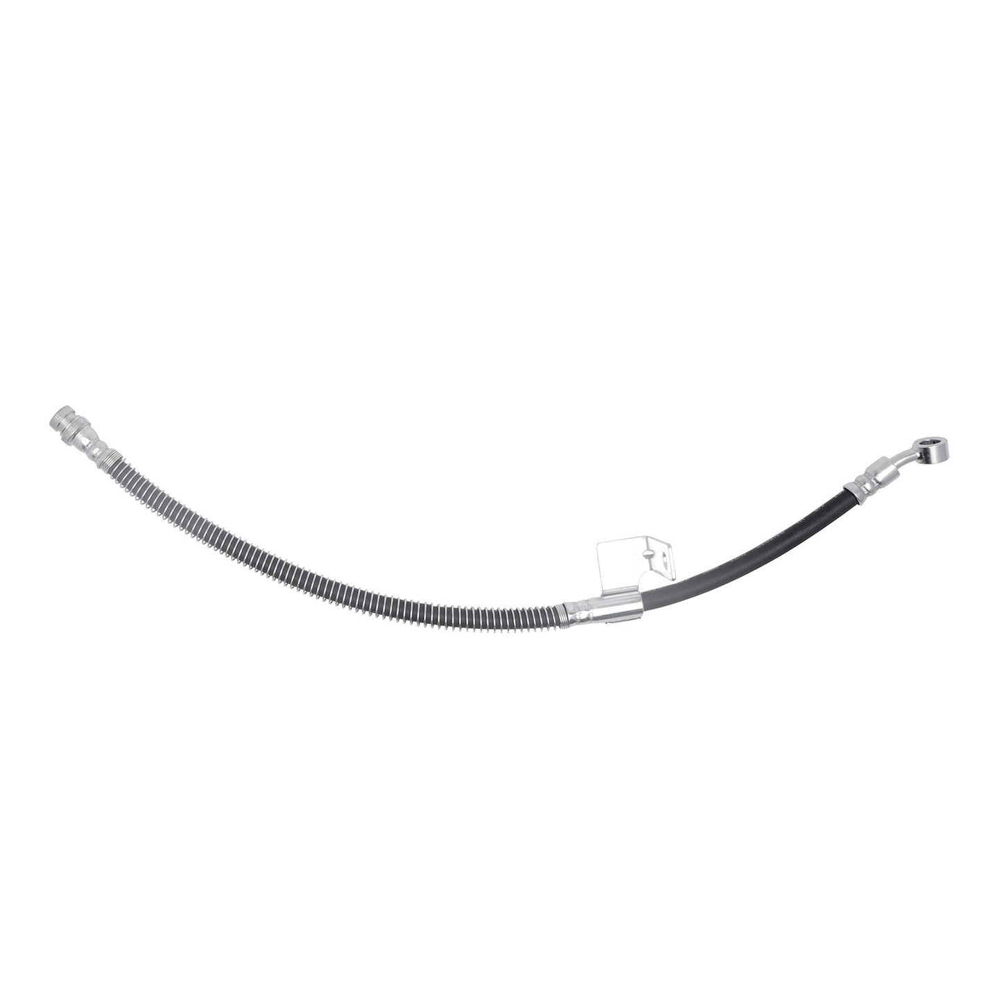 Dynamic Friction Company Brake Hydraulic Hose 350-03026