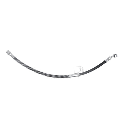 Dynamic Friction Company Brake Hydraulic Hose 350-03026