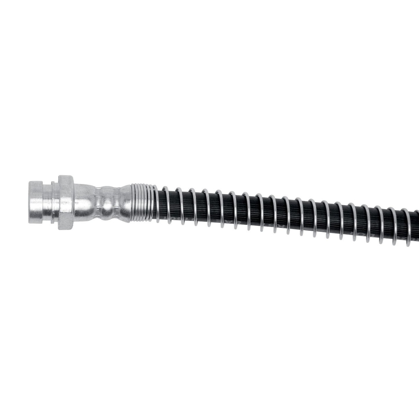 Dynamic Friction Company Brake Hydraulic Hose 350-03027
