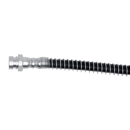 Dynamic Friction Company Brake Hydraulic Hose 350-03027