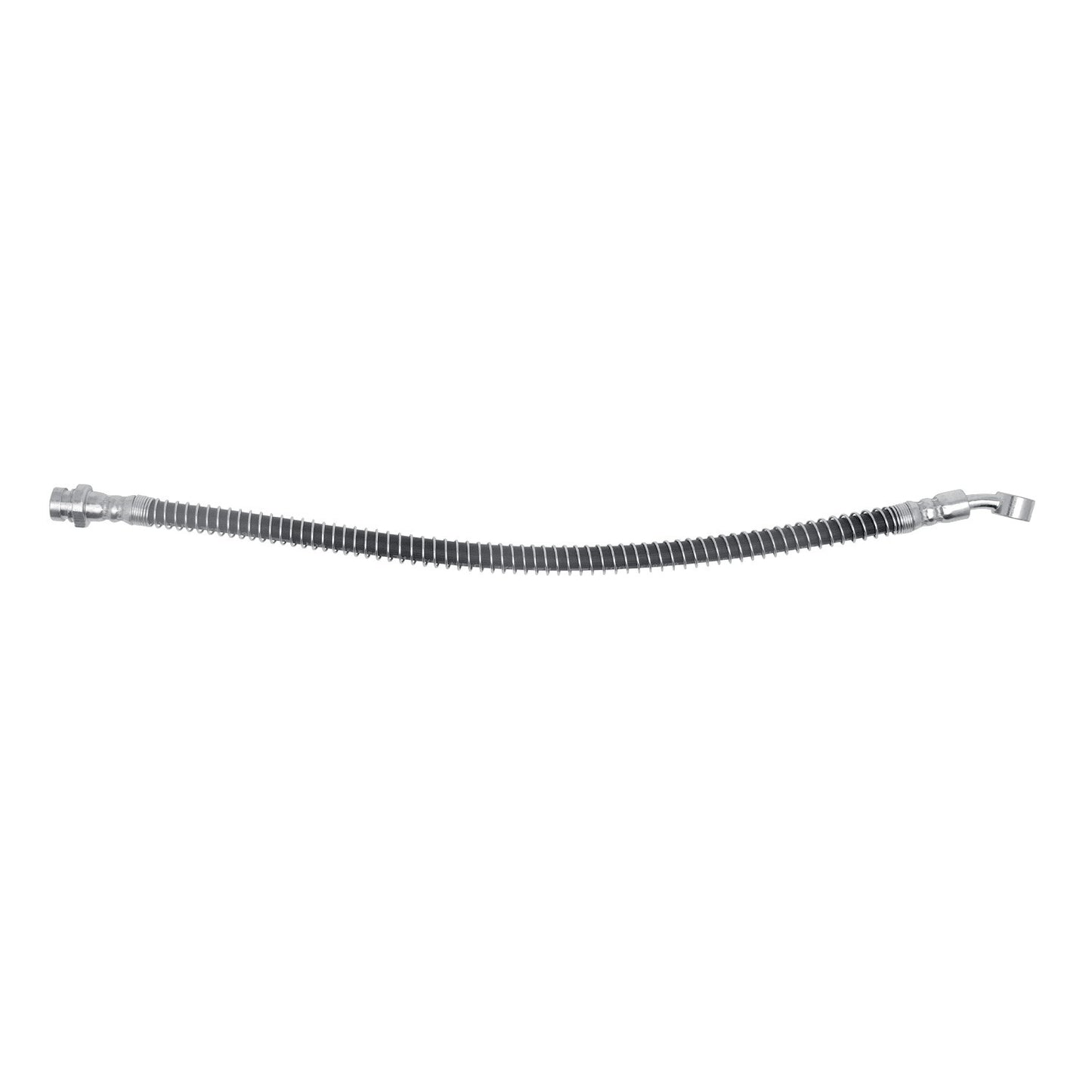 Dynamic Friction Company Brake Hydraulic Hose 350-03027