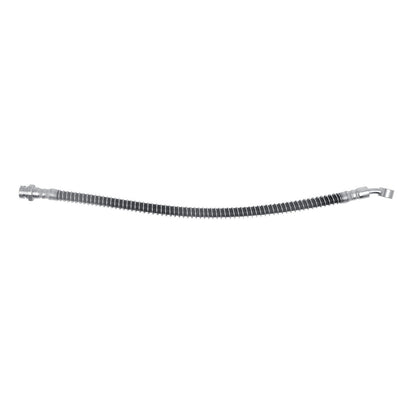 Dynamic Friction Company Brake Hydraulic Hose 350-03027