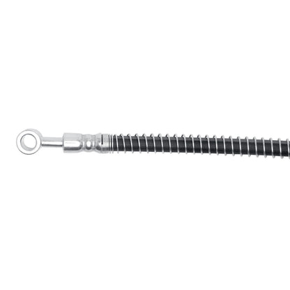 Dynamic Friction Company Brake Hydraulic Hose 350-03028