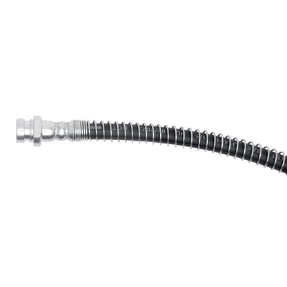 Dynamic Friction Company Brake Hydraulic Hose 350-03028