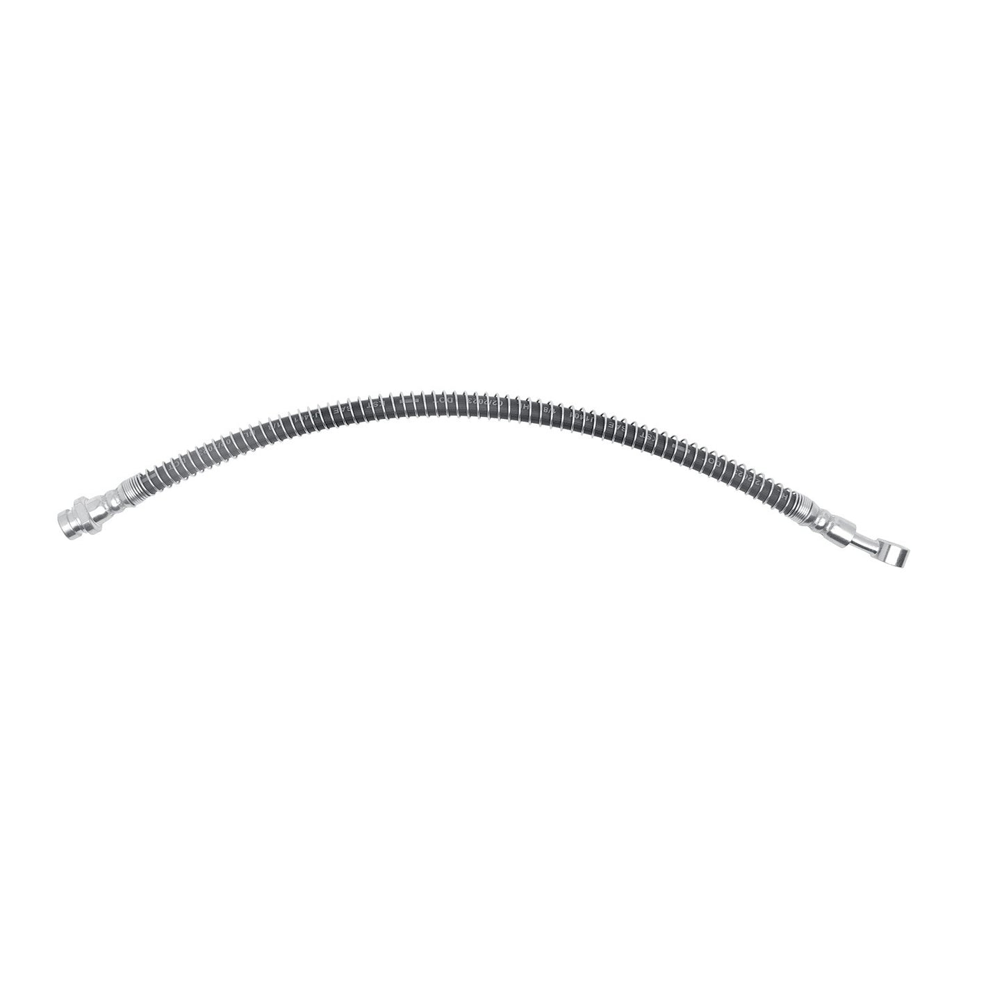 Dynamic Friction Company Brake Hydraulic Hose 350-03028