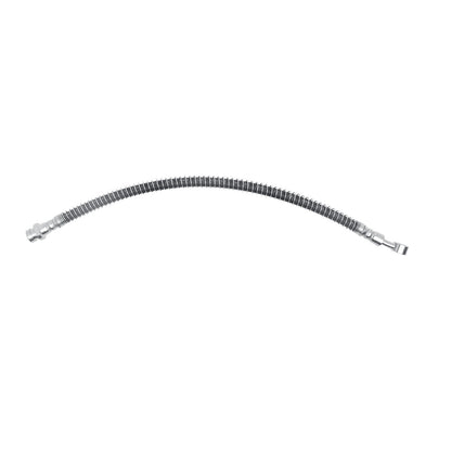 Dynamic Friction Company Brake Hydraulic Hose 350-03028
