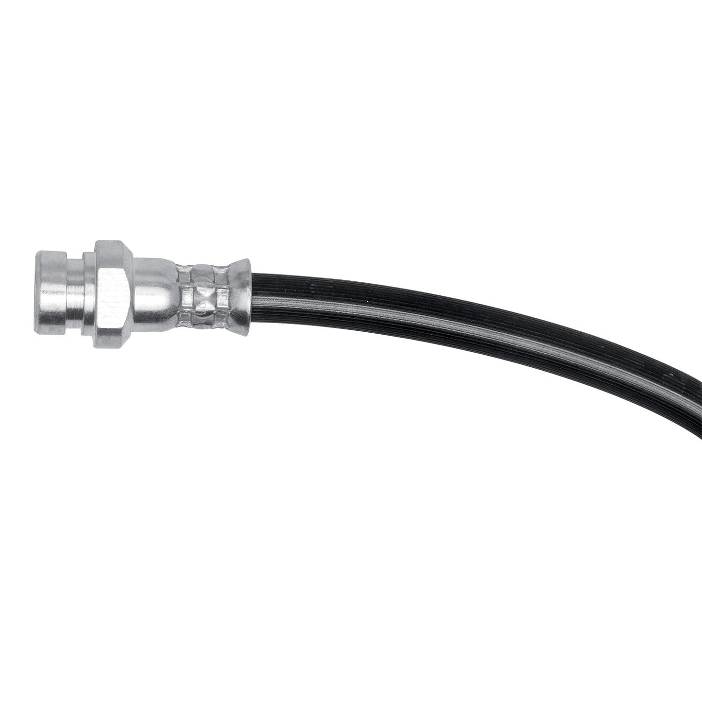 Dynamic Friction Company Brake Hydraulic Hose 350-03029