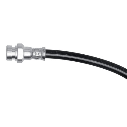 Dynamic Friction Company Brake Hydraulic Hose 350-03029