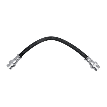 Dynamic Friction Company Brake Hydraulic Hose 350-03029