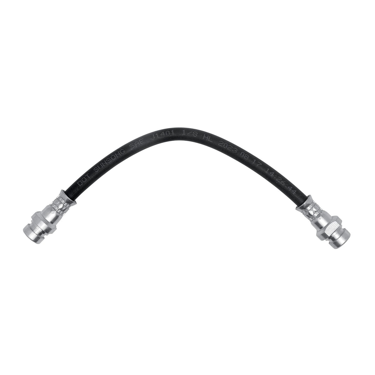 Dynamic Friction Company Brake Hydraulic Hose 350-03029