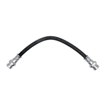 Dynamic Friction Company Brake Hydraulic Hose 350-03029