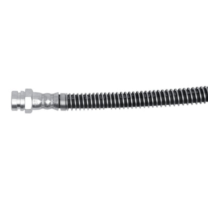Dynamic Friction Company Brake Hydraulic Hose 350-03030