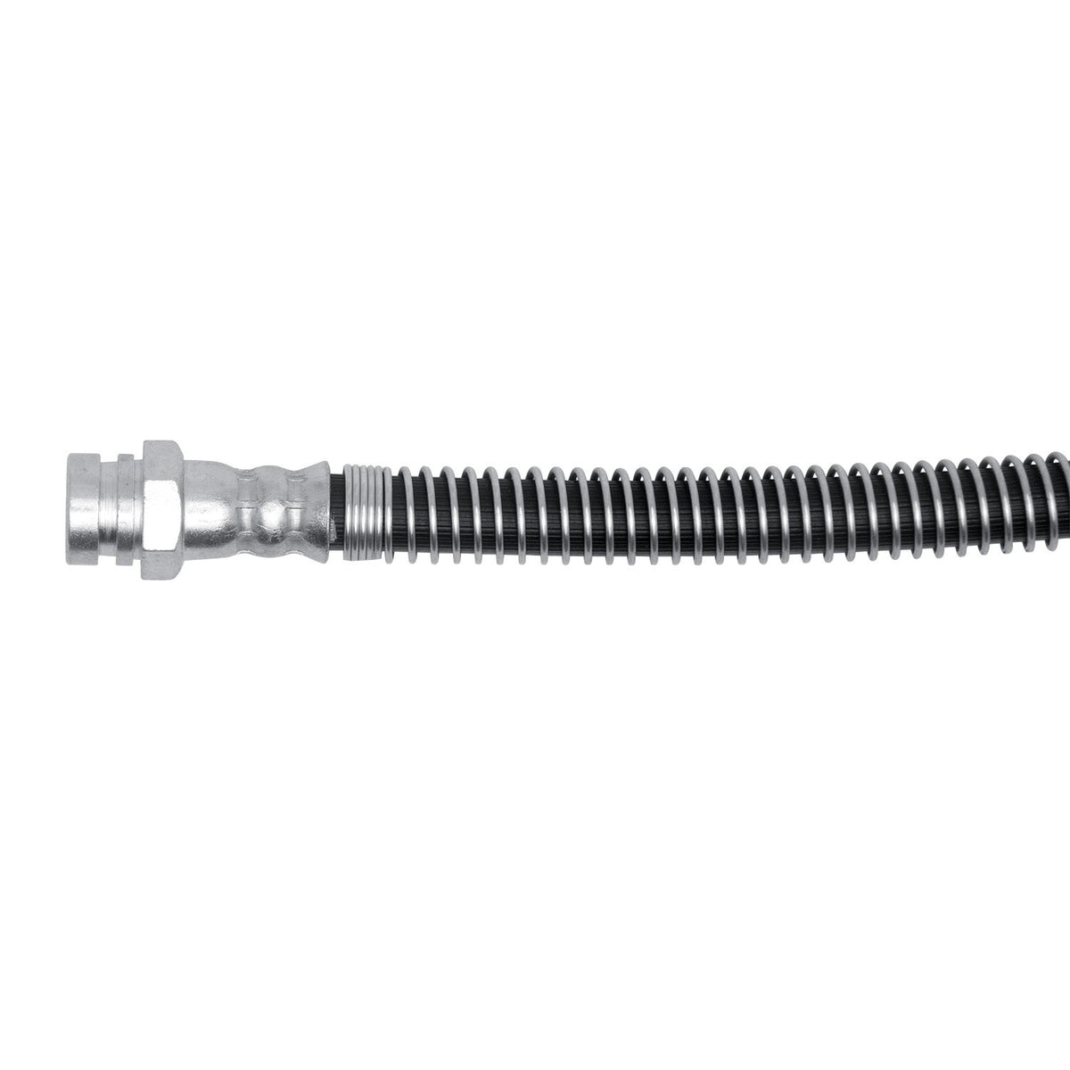 Dynamic Friction Company Brake Hydraulic Hose 350-03030