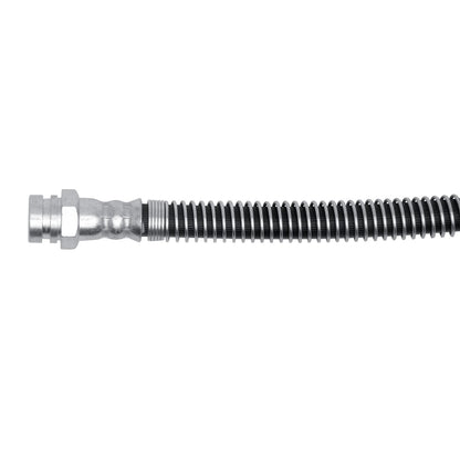 Dynamic Friction Company Brake Hydraulic Hose 350-03030