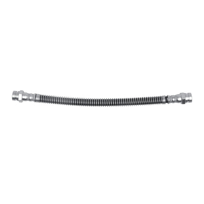 Dynamic Friction Company Brake Hydraulic Hose 350-03030