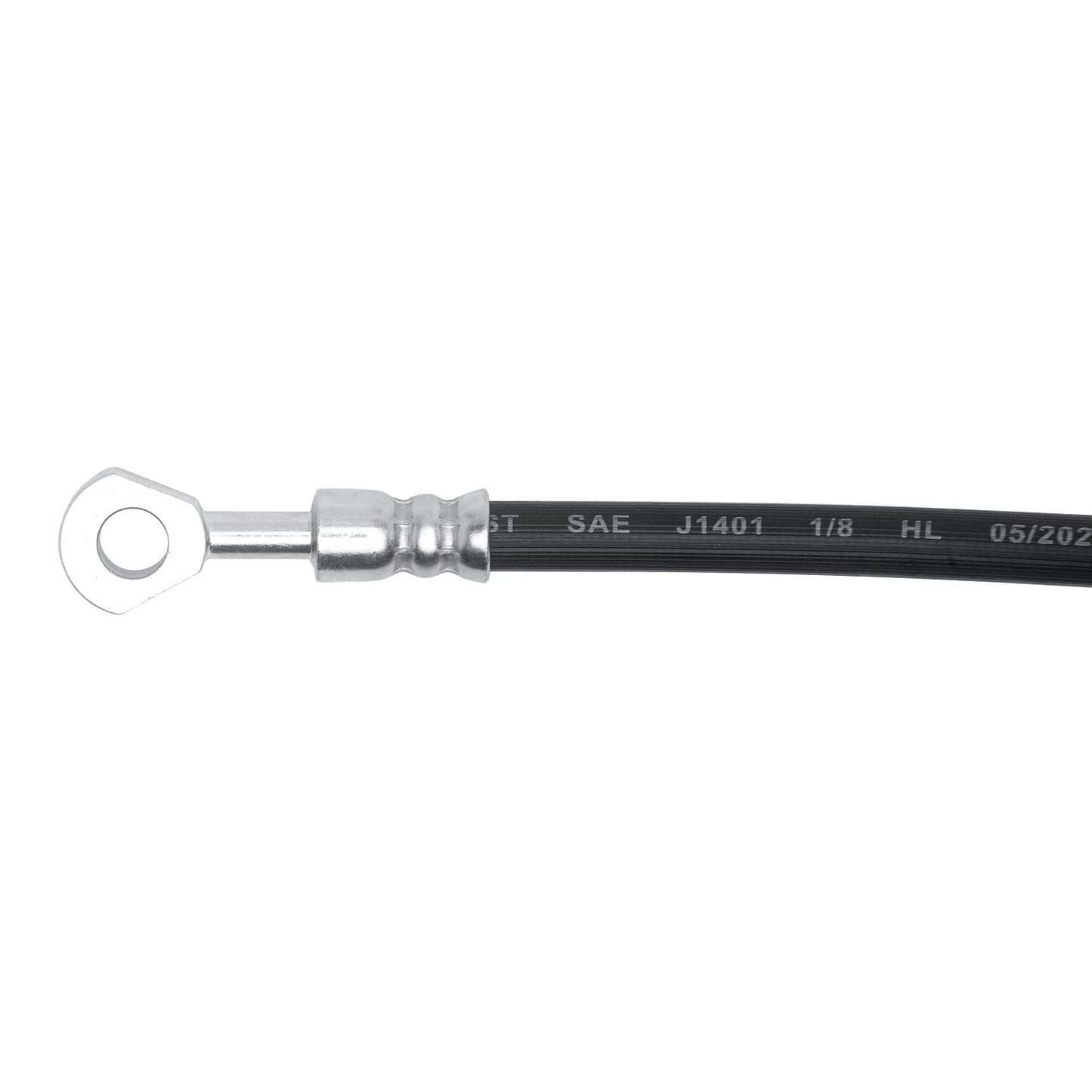 Dynamic Friction Company Brake Hydraulic Hose 350-03031