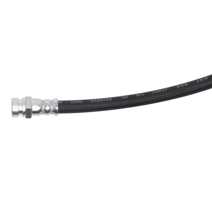 Dynamic Friction Company Brake Hydraulic Hose 350-03031