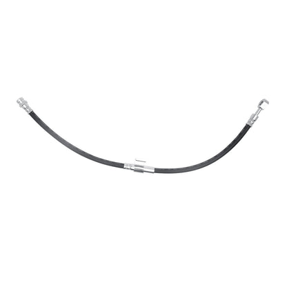 Dynamic Friction Company Brake Hydraulic Hose 350-03031