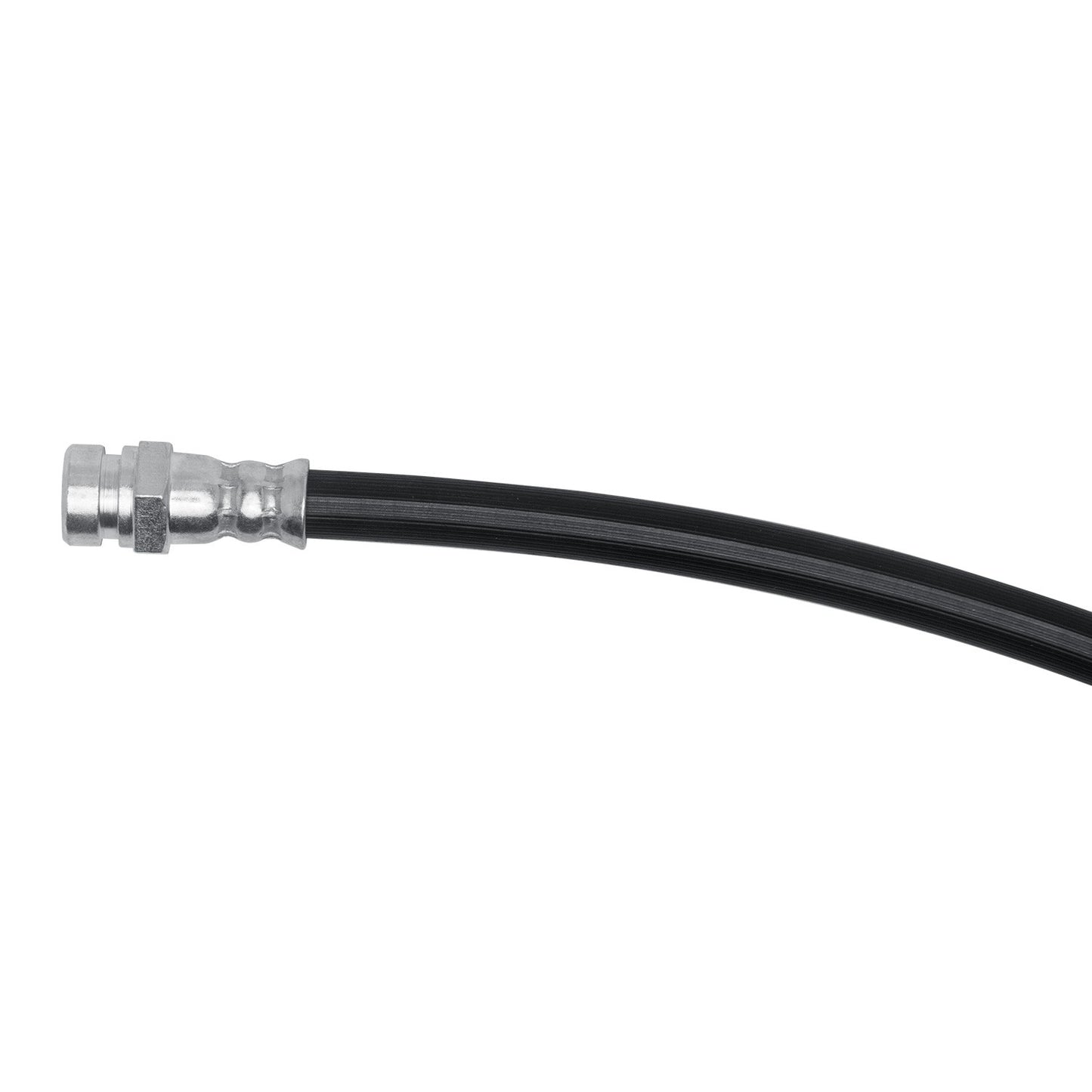 Dynamic Friction Company Brake Hydraulic Hose 350-03032