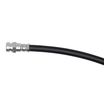 Dynamic Friction Company Brake Hydraulic Hose 350-03032
