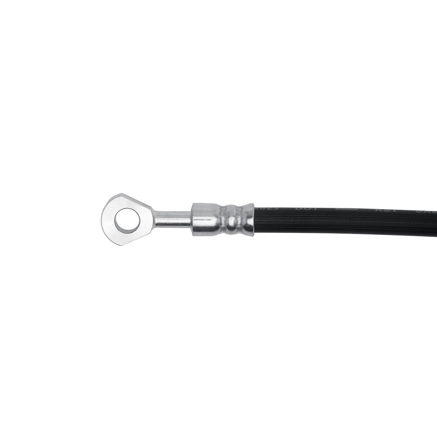 Dynamic Friction Company Brake Hydraulic Hose 350-03032