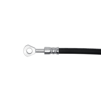 Dynamic Friction Company Brake Hydraulic Hose 350-03032