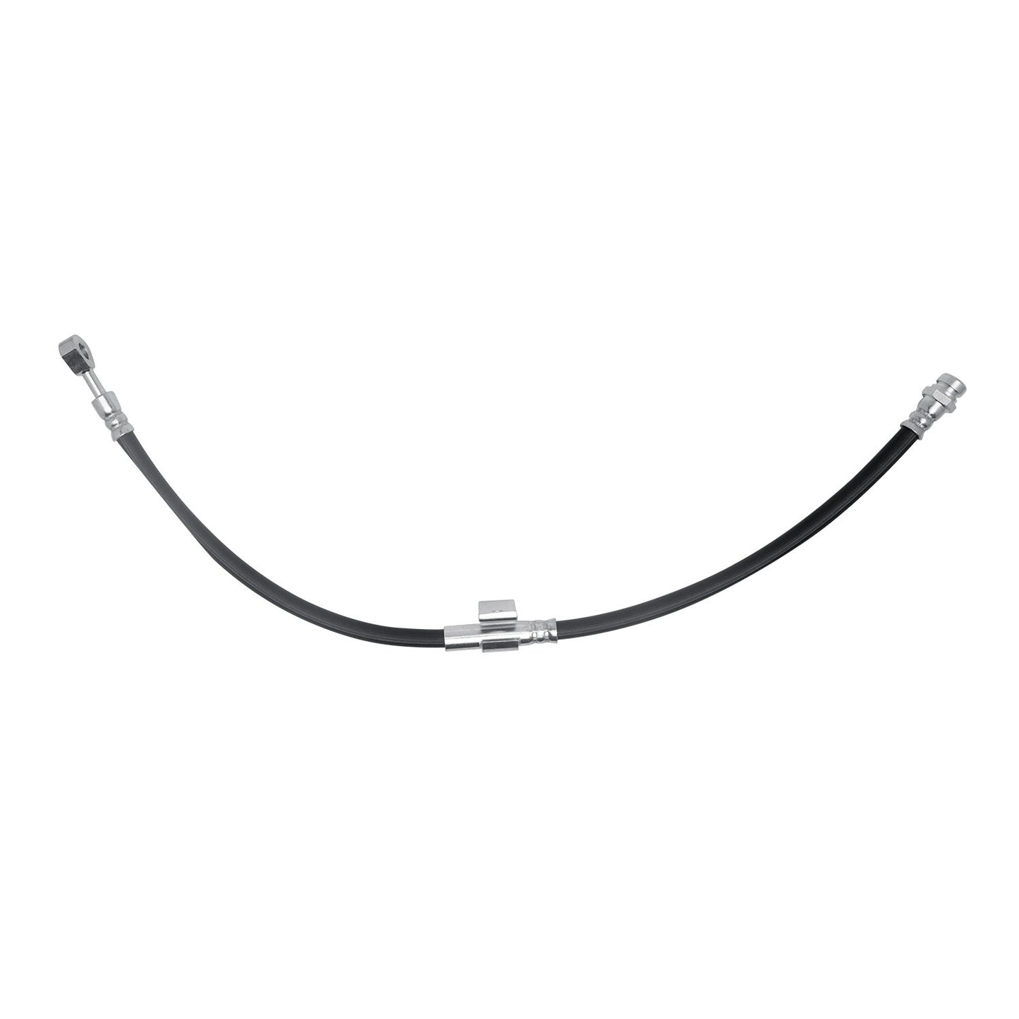 Dynamic Friction Company Brake Hydraulic Hose 350-03032