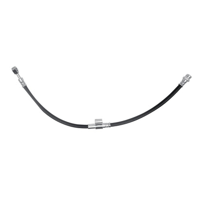 Dynamic Friction Company Brake Hydraulic Hose 350-03032