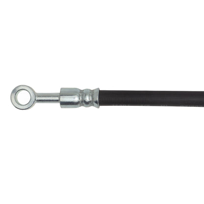 Dynamic Friction Company Brake Hydraulic Hose 350-03033