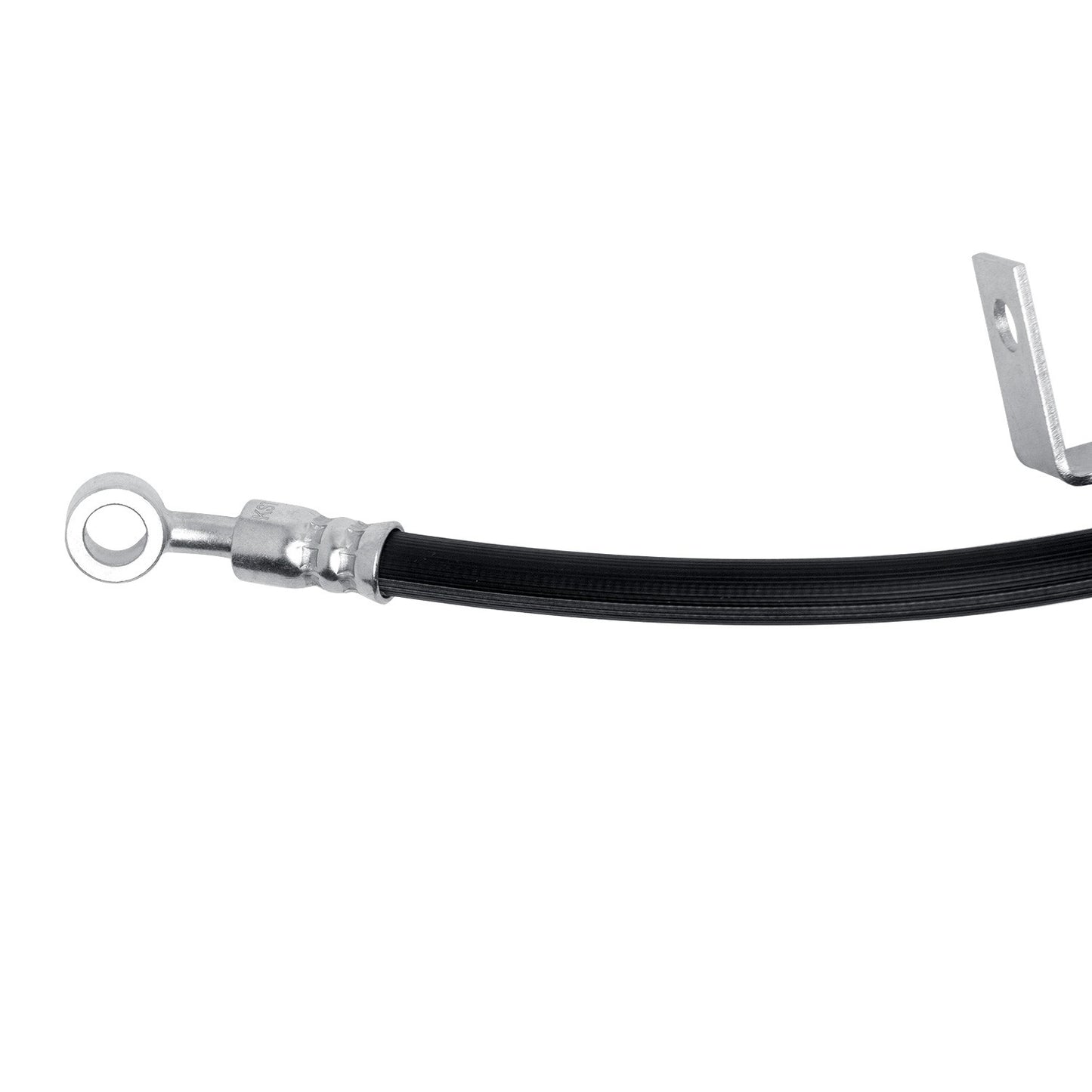 Dynamic Friction Company Brake Hydraulic Hose 350-03034