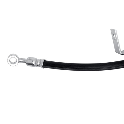 Dynamic Friction Company Brake Hydraulic Hose 350-03034