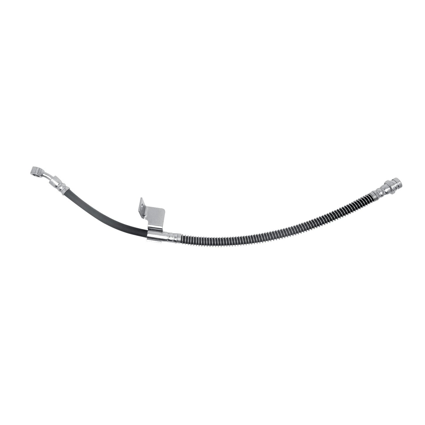 Dynamic Friction Company Brake Hydraulic Hose 350-03034