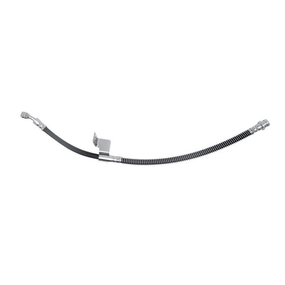 Dynamic Friction Company Brake Hydraulic Hose 350-03034