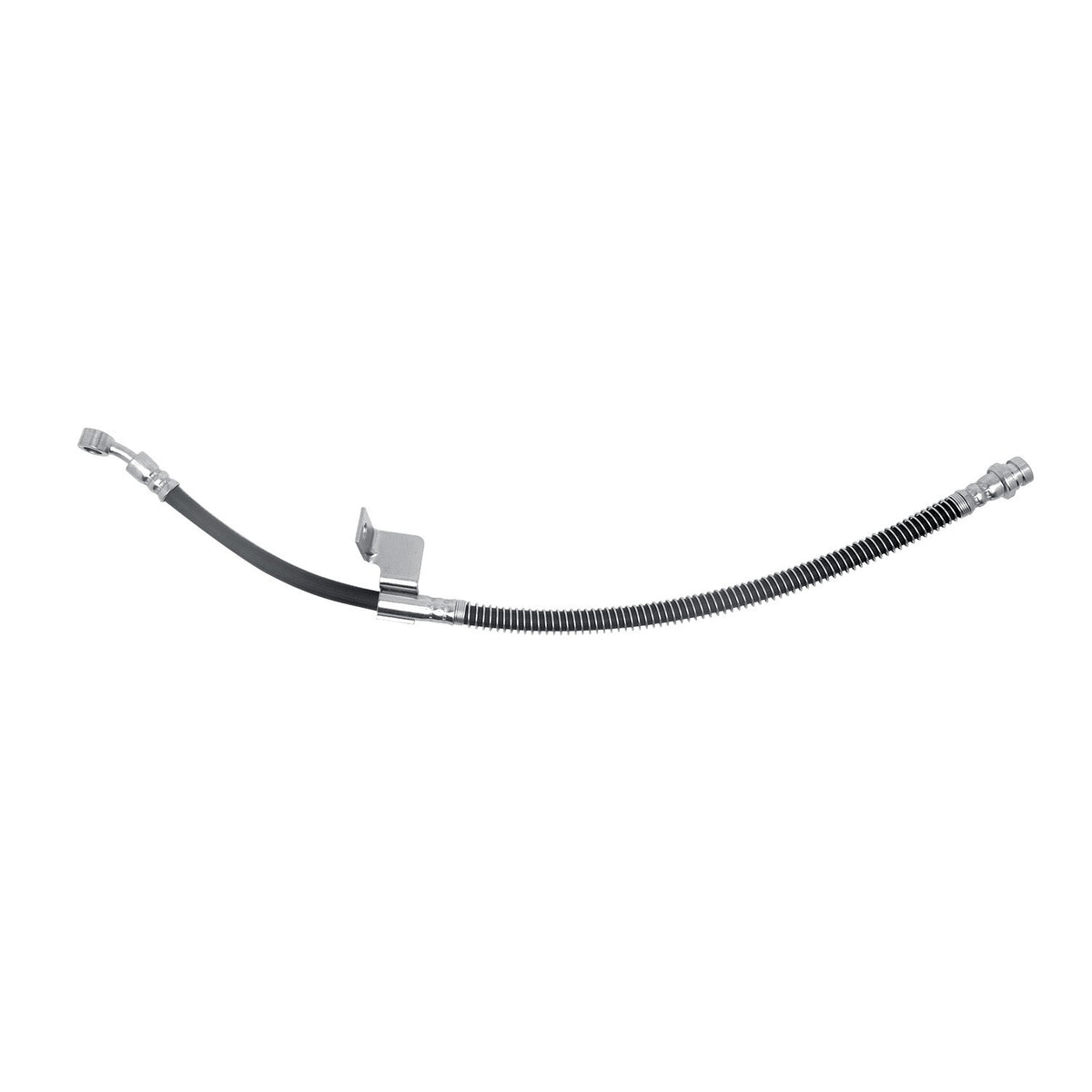 Dynamic Friction Company Brake Hydraulic Hose 350-03034