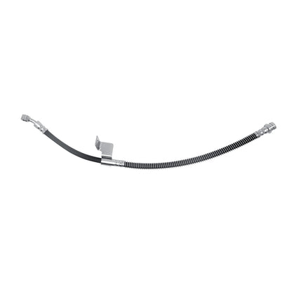 Dynamic Friction Company Brake Hydraulic Hose 350-03034