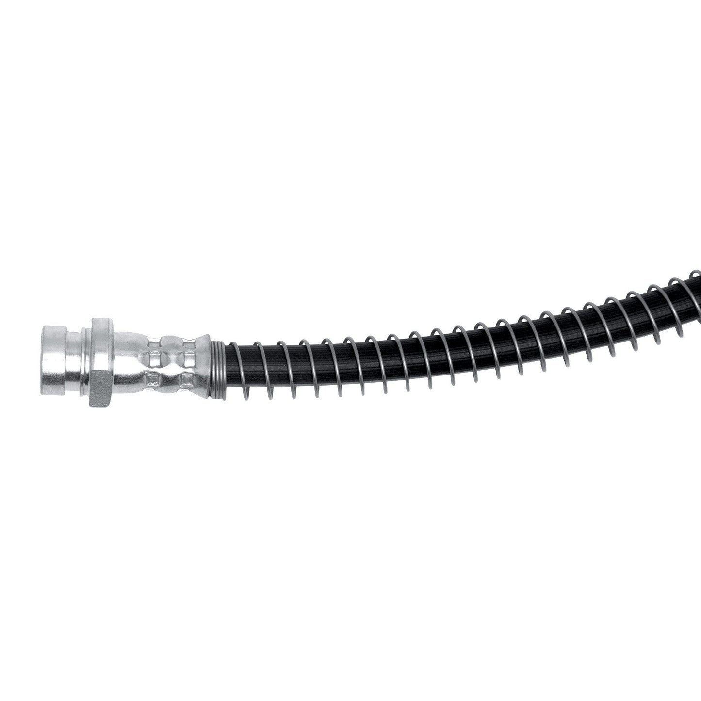 Dynamic Friction Company Brake Hydraulic Hose 350-03035