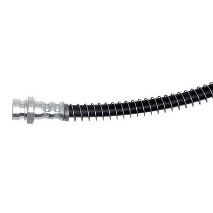 Dynamic Friction Company Brake Hydraulic Hose 350-03035