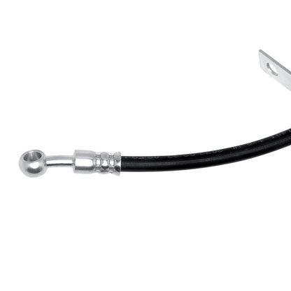 Dynamic Friction Company Brake Hydraulic Hose 350-03035